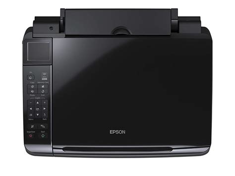 Next, make sure your epson sx515w has the latest drivers installed for your current version of mac os x link: Télécharger Pilote Epson Stylus SX515w Windows & Mac Installer