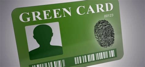 Maybe you would like to learn more about one of these? US Plans To Increase Green Cards Allocation By 45%!
