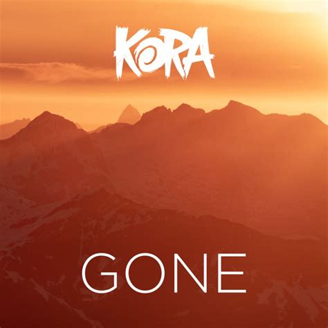 Kora Official Website