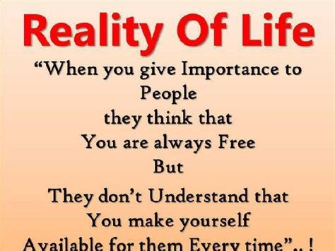 25 Best Quotes About Life