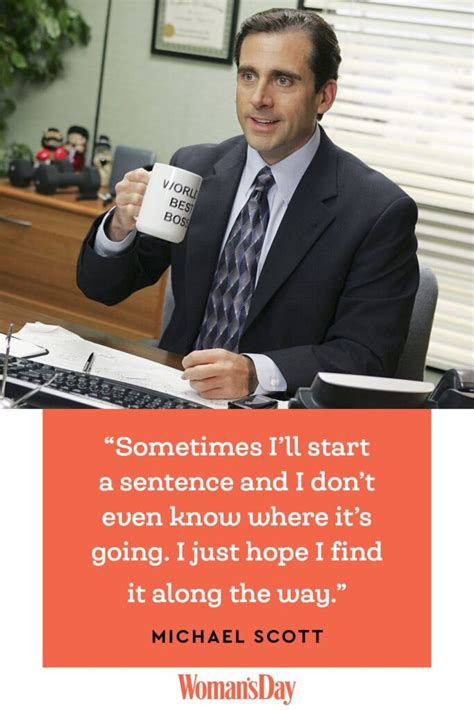 Michael Scott Quotes 10 Greatest Quotes For All Times