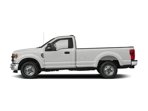 2022 Ford F 350 Prices Reviews And Vehicle Overview Carsdirect