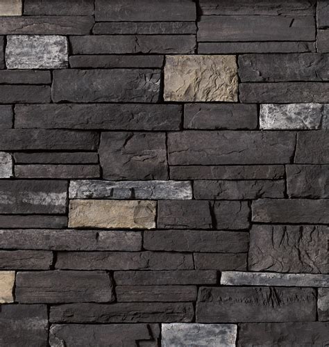 Country Ledgestone Cultured Stone Manufactured Stone Venner