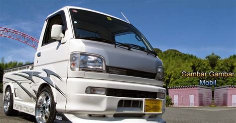 Gambar gambar mobil kumpulan gambar gambar mobil keren sport mewah hasil modifikasi otomotif seperti galardo honda mobilio dan ada juga mobil jeep wrangler yang gagah dan mewah gambar co id temukan gambar gambar kartun gratis untuk komersial tidak perlu kredit bebas hak cipta. 15+ Gambar Mobil Pick Up Modifikasi, Trend Terbaru