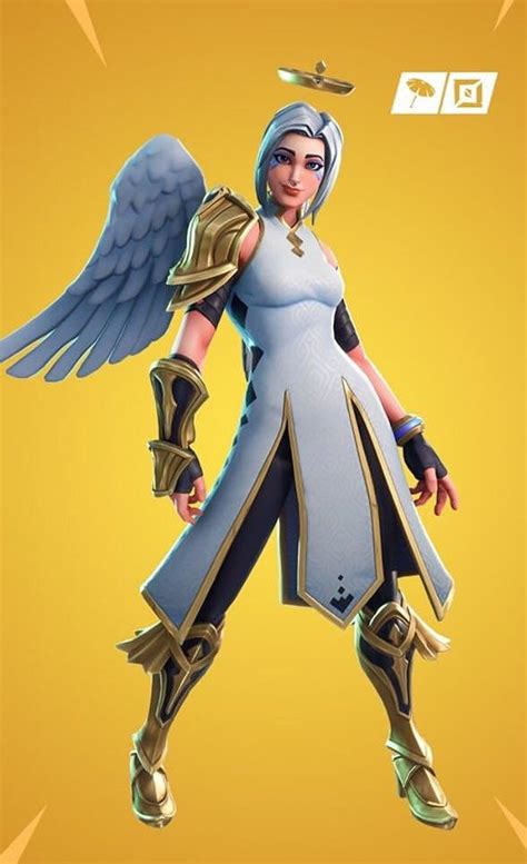 Browse the dc the joker skin. Glimmer Skin Fortnite Reddit