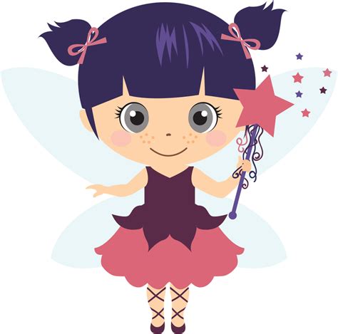 Sad Clipart Fairy Sad Fairy Transparent Free For Download On Webstockreview