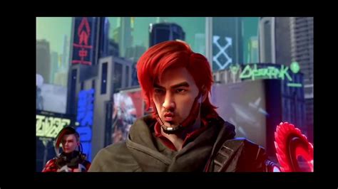 2:20 ign recommended for you. FREE FIRE TRAILER DE LA NUEVA PELICULA DE FREE FIRE EN SU ...