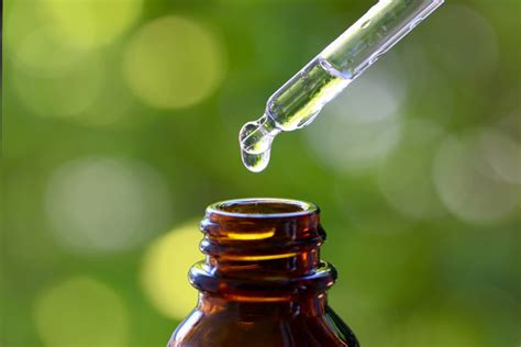 Getting Started With Homeopathy Powers Of Homeopathy
