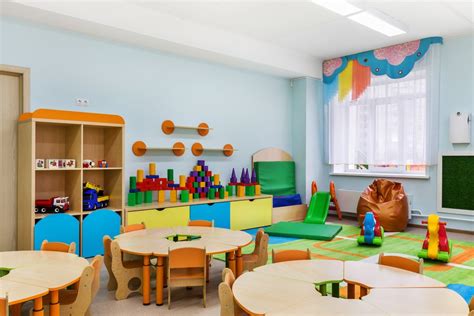 Best Kindergarten Furniture Top Kindergarten Furniture Manifacturer