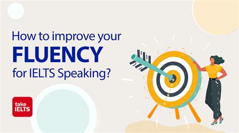 How To Improve Your Fluency For Ielts Speaking Preptical