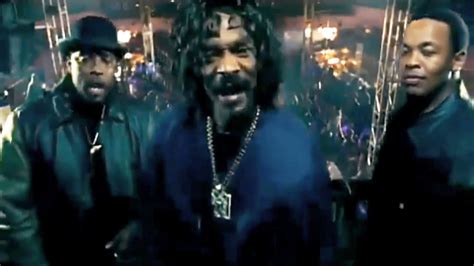 Dr Dre The Next Episode Ft Snoop Dogg Kurupt Nate Dogg