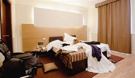 How To Clean Hotel Room During Coronavirus at Cynthia Eason blog