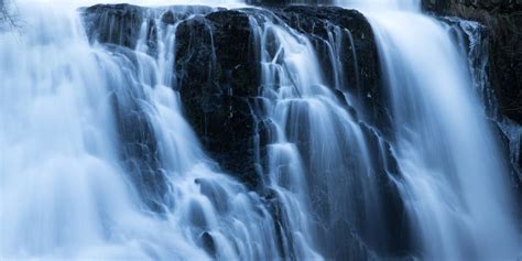 How To Photograph Waterfalls For Beginners The Complete Guide