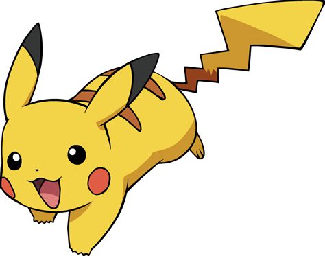 Clip Art Freeuse Library Image Pikachu Ag Png Pikachu