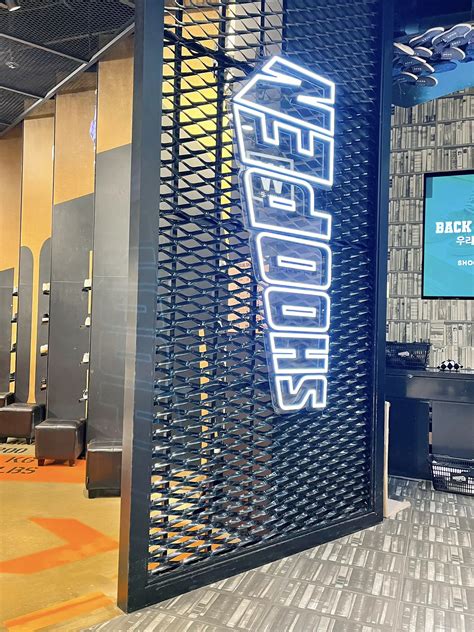 don’t miss out on this place when you’re in seoul! | Gallery posted by