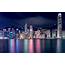 City Skyline Wallpapers  Wallpaper Cave
