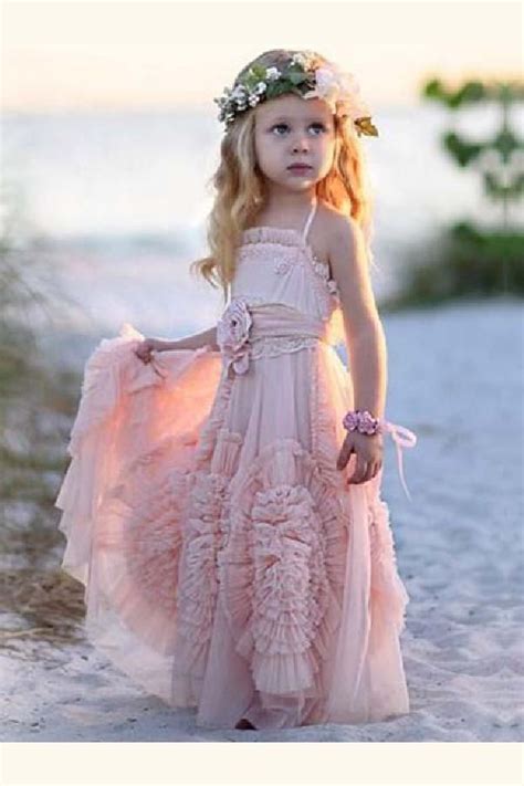 Das kostenlose hochauflösende foto von frau, weiß, blume, blütenblatt, rosa, hochzeitskleid, braut, ehe, lippe, gesicht, kleid, kleid, schleier, brautschleier, brautkleid, brautzubehör. Maßgeschneiderte feminine Brautjungfernkleider A-Linie ...