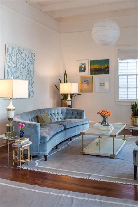 2019 Interior Design Trends Home Decor Trends 2019 Apartment