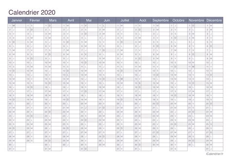 Si vous êtes sous mac et que vous n'avez pas excel, vous pouvez ouvrir les calendriers excel grâce au logiciel numbers ou au logiciel gratuit libreoffice (évitez openoffice. Calendrier 2020 Scolaire 2021 A Imprimer Calenweb ...