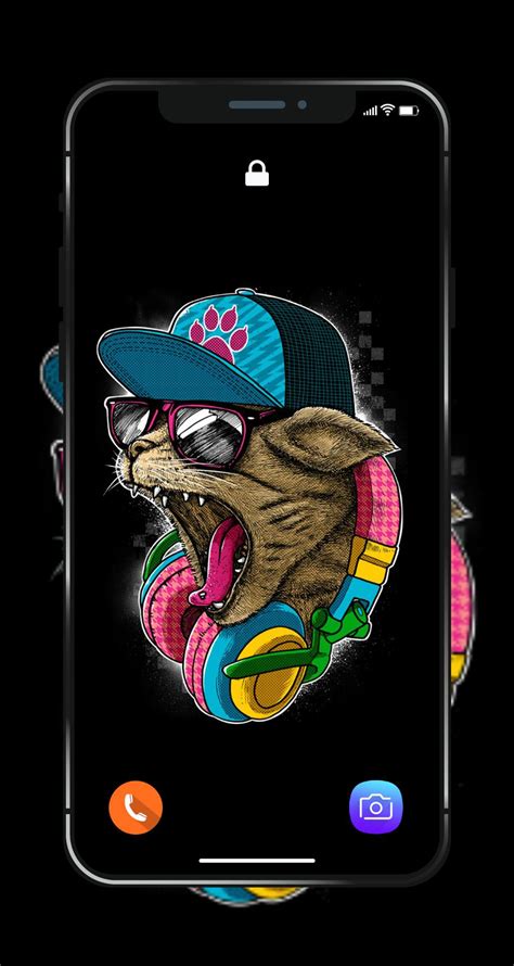 Amoled Wallpaper 4K For Mobile - Amoled Wallpapers Free Hd Download 500