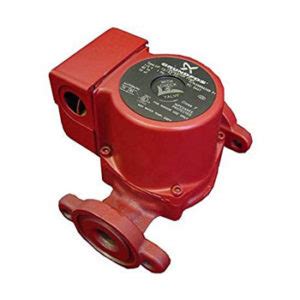 Best Hot Water Recirculating Pumps Guide Reviews