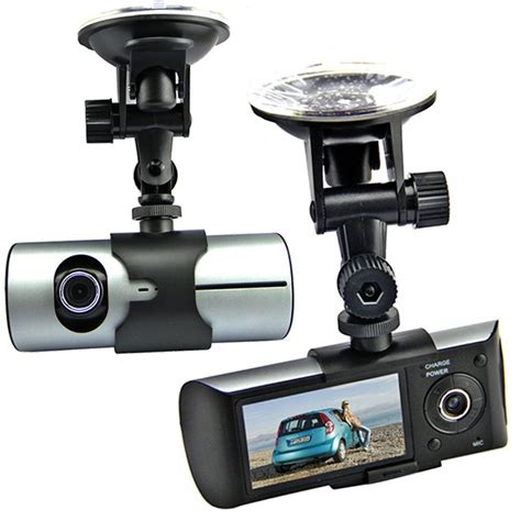 Top 10 Best Car Security Cameras Reviews 2018 2019 On Flipboard By Kinida