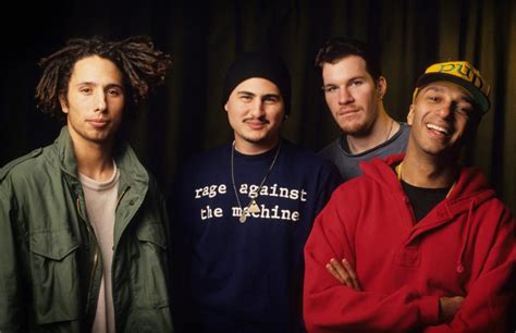 Rage against the machine — sleep now in the fire 03:25. Firefly 2020 to headline Rage Against the Machine, Billie ...