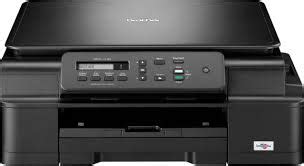 Download the latest version of the brother dcp j100 printer driver for your computer's operating system. تحميل تعريف طابعة برذر Brother DCP j100 - منتدى تعريفات لاب توب والطابعة والإسكانر