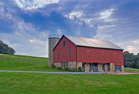 See more ideas about old barns, barn painting, barn pictures. Barn - Wikidwelling