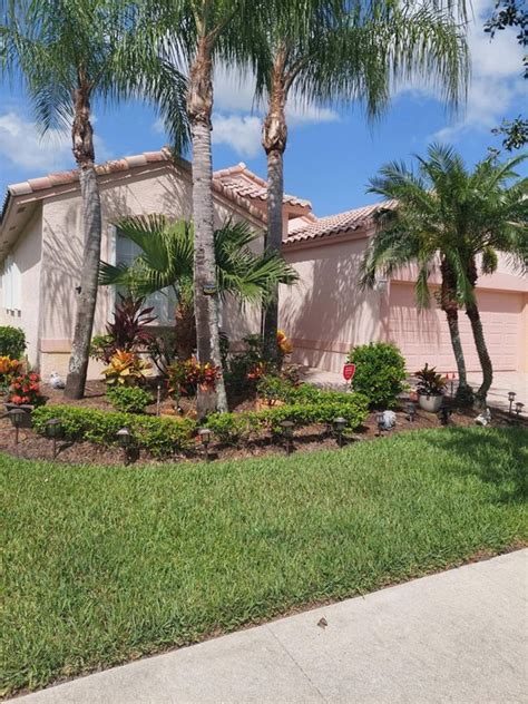 Cascades At St Lucie West Port St Lucie Fl Real Estate And Homes For