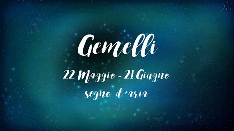 Visualizza altre idee su segni zodiacali, segni, segno zodiacale scorpione. Segno zodiacale Gemelli - YouTube