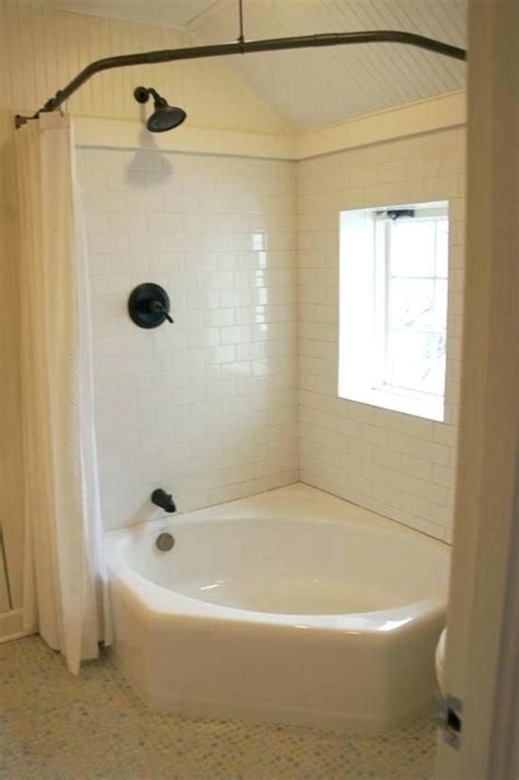 Small Bathroom With Jacuzzi Tub Bathroom Designs With Tub Gorgeous