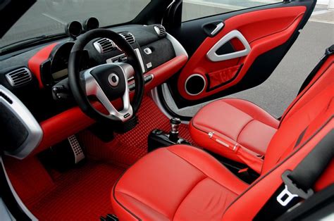 The Idea Of Custom Car Design Is Getting Popular And Many Professional