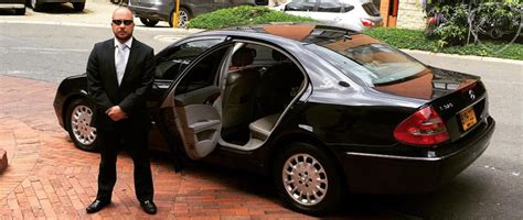 If you need the car and the driver, the costs can be between $45 and $85 per hour, depending on the size of the car, Reasons Why You Need a Personal Driver - AUTOJOSH