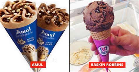 We did not find results for: Here Are Some Of The Most Popular Ice Cream Brands In India