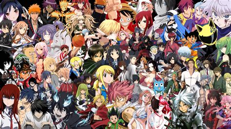 Ps4 Blue Anime Wallpaper Wallpaper Anime Boys Genshin Impact Kaeya