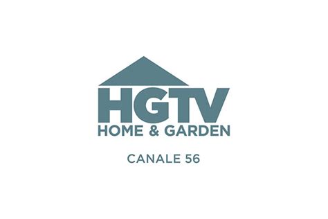 Homes near 56 garden ln have a median list price of $537,500 and a median price per square foot of $144. HGTV Home & Garden Tv al via il 2 febbraio al 56. Ecco il ...