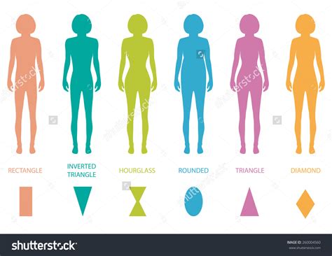 You'll notice many common female names as you're searching for ideas for your new baby or fictional character names. Body clipart body shape, Body body shape Transparent FREE ...