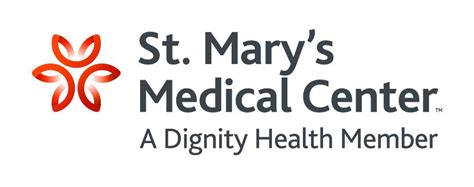 St Marys Medical Center A Dignity Health Member Hospitals Non