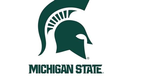 no 1 overall recruit emoni bates commits to play basketball at michigan state