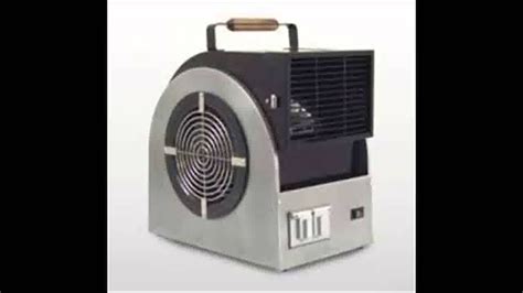 Keeping this in mind, some proclaimed portable air conditioning units are actually just fans. Portable 12V Air Conditioner Cheap and easy! | DIY AIR ...