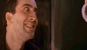 See more of nicholas cage gifs on facebook. Nicolas Cage Cake GIF - Find & Share on GIPHY