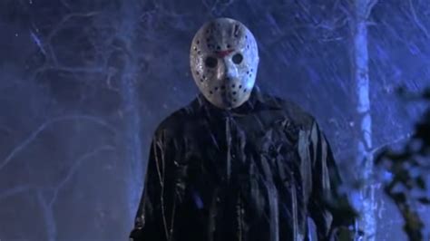 How To Stream Every ‘friday The 13th Movie In 2023