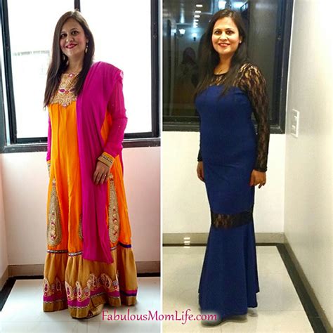 With so many wedding guest dresses to choose from, finding the perfect dress can be a nightmare, which is why we've rounded up the best of the best. Day and Night Outfits for an Indian Wedding Guest ...