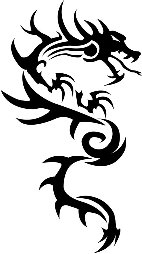 We are not authorized to download youtube videos. Download Dragon Tattoos Png File HQ PNG Image | FreePNGImg