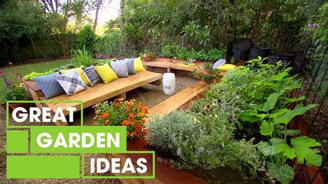 Gardening Ideas For Home Home And Garden Design Ideas Homesfeed