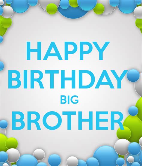 We did not find results for: Big Brother Little Brother Birthday Quotes To Funny ...