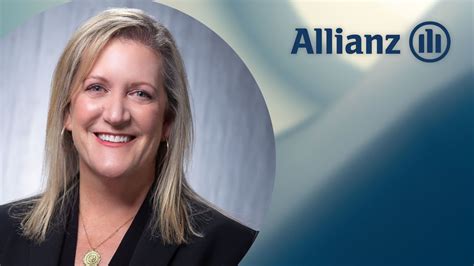 Allianz Taps Liberty Mutual For Top North America Leadership Post