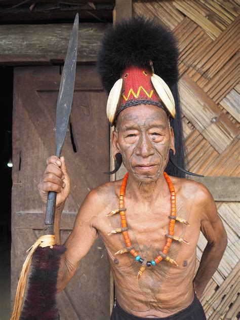 Nagaland Photos 20 Amazing Photos That Will Make You Want To Visit