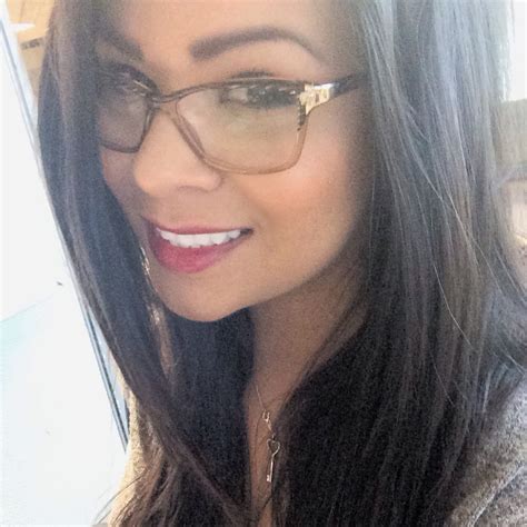 Rodríguez later competed on the reality show desafio de estrellas. Cynthia Rodriguez (@Cynthia81970177) | Twitter
